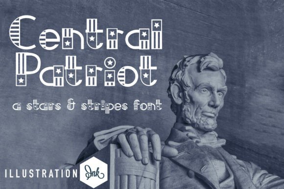 Celebrate Heritage with Modern Graphic Design