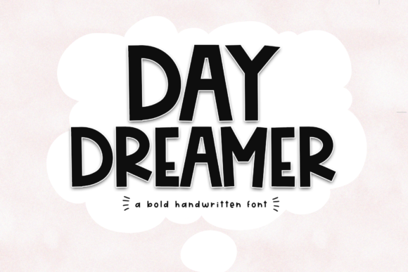 Day Dreamer: Elevate Your Visual Design
