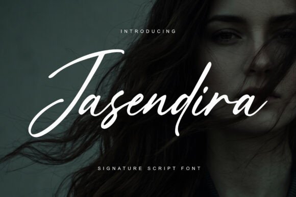 Jasendira: Elevating Your Design with Signature Elegance